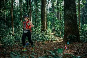 BIB: 
                            <button type="button" onclick="openModal(26129963)" class="btn btn-primary btn-sm float-right btn-popup" data-toggle="modal" data-target=".modal-high-quality">
                        <i class="fas fa-shopping-cart"></i> Add to Cart
                    </button>
                                            <button type="button" onclick="isThisMe(26129963, true)" class="btn btn-success btn-sm float-right btn-popup btn-isme hidden" data-toggle="tooltip" data-placement="bottom" title="นี่คือรูปของคุณใช่ไหม คลิกที่นี่เพื่อเอาเข้าอัลบั้ม">
                        <i class="fas fa-plus"></i> Add to album
                    </button>
                    <button type="button" onclick="isThisMe(26129963, false)" class="btn btn-warning btn-sm float-right btn-popup btn-isnotme hidden">
                        <i class="fas fa-ban"></i> Remove from album
                    </button>